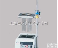 Eyela 氮气<em>吹扫浓缩装置</em>MGS-2200A—H<em>吹扫浓缩装置</em>