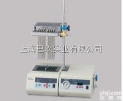 东京理化MGS-HEAT氮气<em>吹扫浓缩装置</em>气体预热装置价格