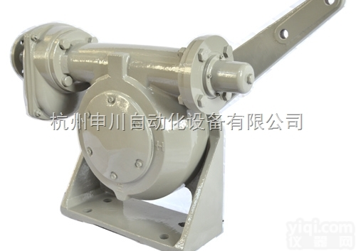 GF50.3~GF250.3  西<em>博思</em>欧码<em>减速</em>箱GF<em>减速</em>箱GF200.3