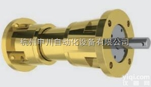 LE12.1,LE25.1  西博思<em>执行器</em>减速箱直线<em>推力</em>器电动阀LE12.1