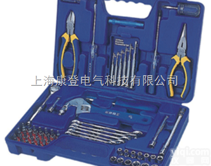 SM-66型  <em>综合</em><em>组合</em><em>工具箱</em>