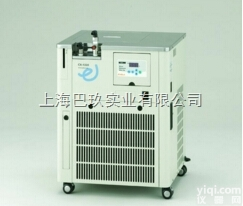 <em>冷却</em><em>水循环</em>装置CA-1320<em>东京</em>理化EYELA大型<em>冷却</em><em>水循环</em>装置