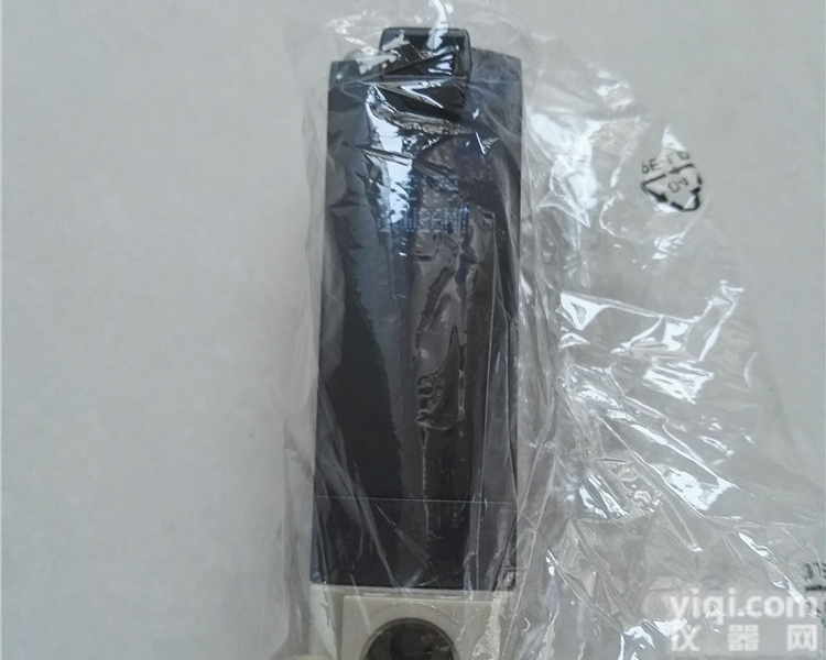 burkert  <em>宝德</em>6628 burkert 6628