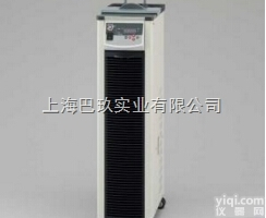 冷却<em>水循环</em>装置<em>东京</em><em>理化</em>CA-1113型冷却<em>水循环</em>装置