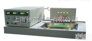 ET2673D-4型压电<em>陶瓷</em><em>高压</em><em>极化</em>仪