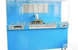 ET2673D-200型压电<em>陶瓷</em><em>高压</em><em>极化</em>设备