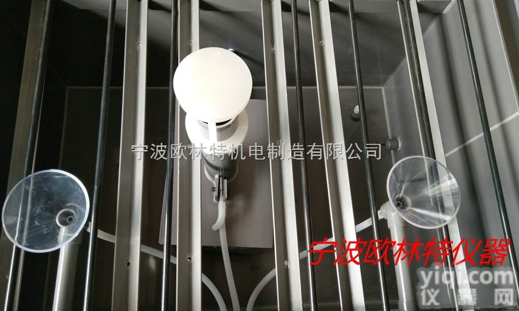 OLT-60OLT-90OLT-120  宁波<em>宁海</em>象山奉化<em>北仑</em>铜盐加速醋酸盐雾试验