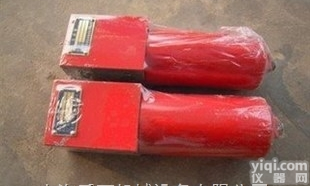 贺德克HYDAC<em>过滤器</em>的应用和<em>原理</em>