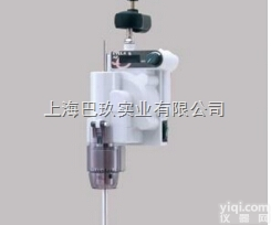 电动搅拌器NZC系列1000-1300<em>日本</em>电动<em>搅拌机</em>