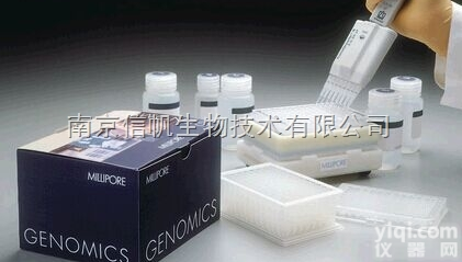 大鼠<em>失调症</em><em>蛋白</em>1（ATXN1）elisa<em>试剂盒</em>