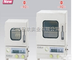 <em>东京</em>理化<em>干燥箱</em>VOS-210C·310C真空定温<em>干燥箱</em>价格