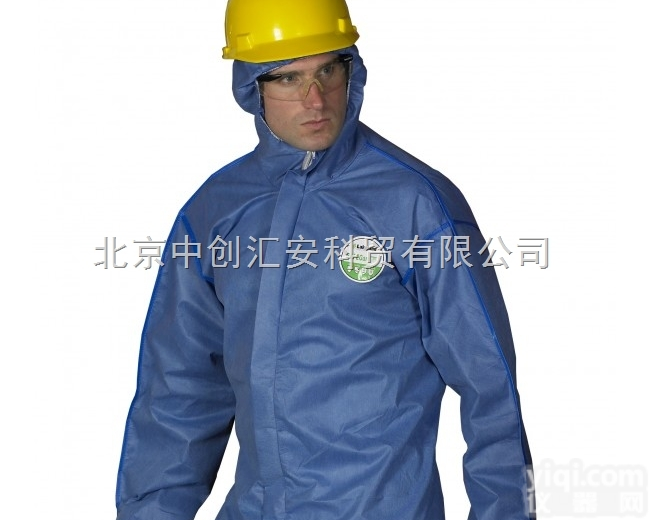 <em>雷克兰</em>赛服佳系列<em>SMMS428E</em>防护服价格