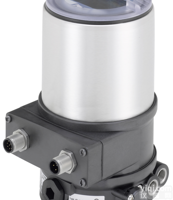 <em>宝德</em>8692<em>定位器</em>/ burkert8692控制器