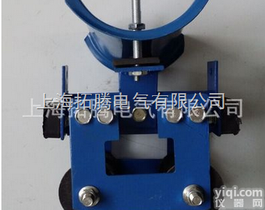 HC<em>工字钢</em>电缆<em>滑车</em> Trolley line 中<em>载荷</em>型、重<em>载荷</em>型、和轻...