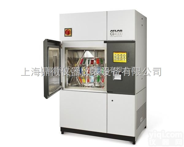 Ci3000水冷<em>氙灯</em><em>老化</em><em>试验机</em>/ATLAS耐<em>氙灯</em><em>老化</em><em>试验机</em>