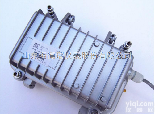 HDR  M-BUS<em>集中器</em> 采集器 250户 热量表采集器