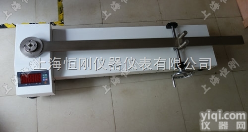 扭力<em>扳手</em><em>校准仪</em>-2000N.m扭力<em>扳手</em><em>校准仪</em>