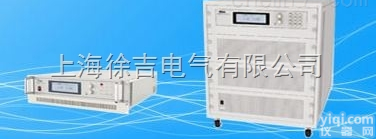 AN47<em>系列</em><em>超宽</em>屏静变电源