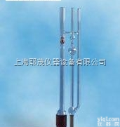 <em>1835</em>  三<em>管乌氏</em><em>粘度计</em>