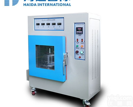 HD-525B  【<em>胶带</em>持<em>粘性</em>测试仪】<em>胶带</em>持<em>粘性</em>测试仪价格 <em>胶带</em>持<em>粘性</em>测试仪厂商