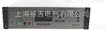 AT680A <em>超级电容</em>漏<em>电流</em><em>测试仪</em>