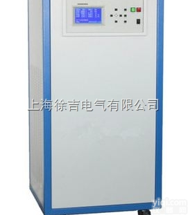 9656程控<em>安规</em><em>综合</em><em>测试仪</em> 多功能绝缘<em>安规</em><em>测试仪</em> 绝缘耐压<em>安规</em><em>测试仪</em>