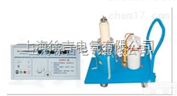 30KV<em>耐压</em>测试仪 交流<em>耐压</em>仪 绝缘<em>强度</em>测试仪