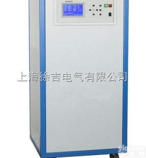 9656安全<em>性能</em><em>综合</em><em>测试仪</em> 程控安规<em>综合</em><em>测试仪</em> 高压参数<em>测试仪</em>器