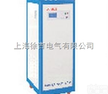 ZC267S-6型安全性能<em>综合</em><em>参数</em><em>测试仪</em> 变压<em>综合</em><em>测试仪</em> 变压器油耐压...