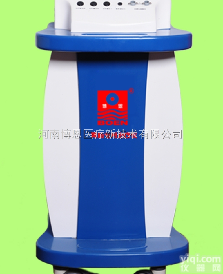 BE-5000  <em>博恩</em>经皮给药ZL仪（<em>胃肠</em>专用ZL仪）