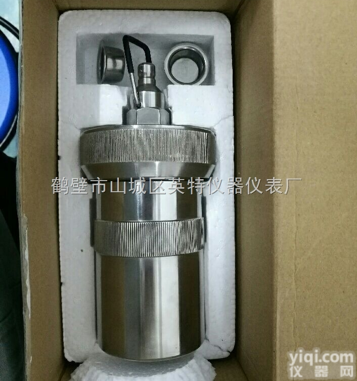 专用固废<em>垃圾</em><em>发热量</em>化验仪去哪能买到？