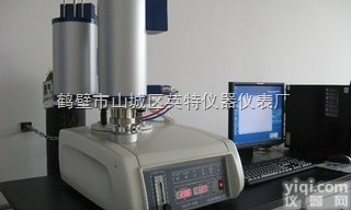 <em>煤炭</em><em>大卡</em>机用途|砖厂<em>大卡</em>机型号|化煤<em>热卡</em>机器价格