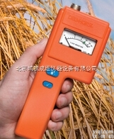 F-6/6-30干草<em>湿度计</em> F-6稻草<em>水分</em>计