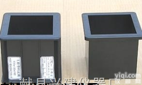 100/200/150/70.7<em>立方</em><em>三联</em><em>砂浆</em>试模/磨光铸铁试模/7.0...