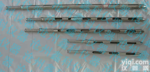 <em>手动</em><em>水泥</em><em>取样器</em>/<em>手动</em><em>水泥</em><em>取样器</em>