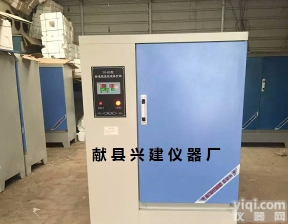 <em>BYS-III型负离子加湿式养护室,混凝土养护室控制仪</em>