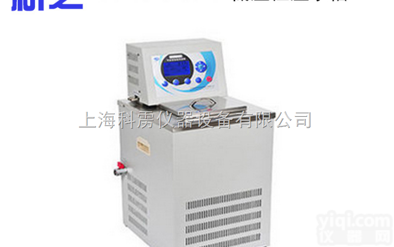 DC-0515 0510  【<em>宁波</em>新芝】 DC-0515 0510 低温<em>恒温槽</em> 低温恒<em>温水</em>槽 -5...