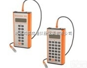 英国易高ELCOMETER 355<em>涂层</em><em>测厚仪</em>