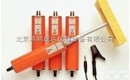 ELCOMETER 270  <em>针孔</em><em>检测</em>仪/湿海绵检漏仪