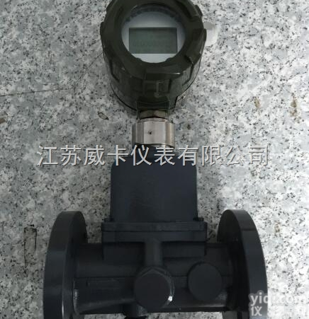 <em>天然气</em><em>专用</em>罗茨流量计 <em>天然气</em>公司<em>专用</em>罗茨流量计