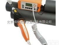 英国易高ELCOMETER 266<em>电火花</em><em>检漏仪</em>