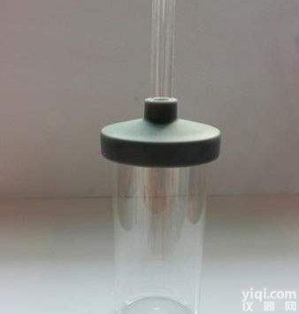 labconco<em>冻干</em>瓶广口<em>冻干</em>瓶平底<em>冻干</em>瓶