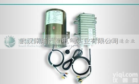 接地电阻在线<em>测试系统</em>（<em>无线</em>）哪家更专业