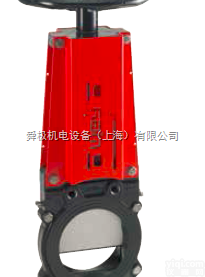 WEY蝶阀WEY<em>闸阀</em>WEY<em>阀门</em>