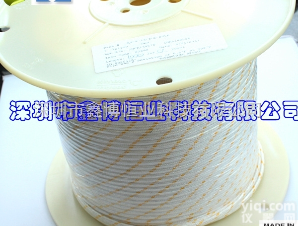 XS-K-14-<em>100</em><em>美国</em>OMEGA XS-K-14-<em>100</em><em>美国</em>OME...