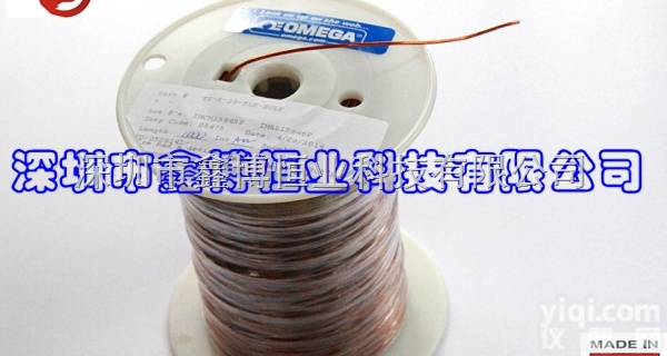 KK-K-24-<em>100</em><em>美国</em>OMEGA KK-K-24-<em>100</em><em>美国</em>OME...