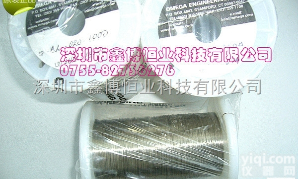 SPAL-<em>010</em>-<em>100</em>热电偶温升线SPAL-<em>010</em>-<em>100</em>美国OME...