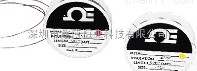 SPCC-001-<em>50</em>进口柔性<em>热电偶</em>SPCC-001-<em>50</em>美国OMEG...