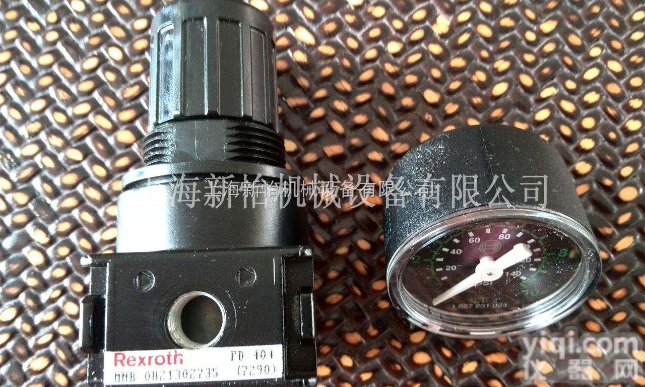 AB31-13/100-250BAR/M  <em>力士</em>乐0830100469、0821303541<em>过滤器</em>，<em>力士</em>乐0821...