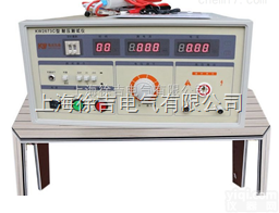 2670A<em>耐压</em>测试仪，<em>耐压</em><em>测试机</em>，<em>耐压</em>测试器，<em>耐压</em>机